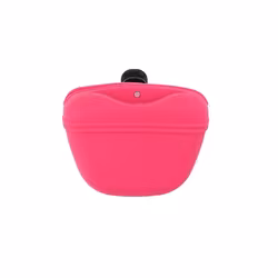 DOGMAN Godisbag Sara Rosa