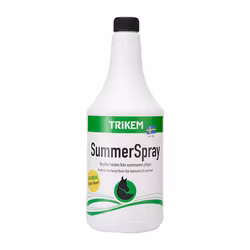 TRIKEM SummerSpray 1L