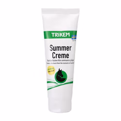 TRIKEM SummerCreme 250 ml