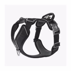 DOG COPENHAGEN Comfort Walk Pro™ Sele Black