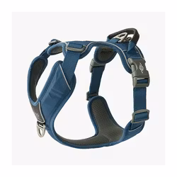 DOG COPENHAGEN Comfort Walk Pro™ Sele Ocean Blue