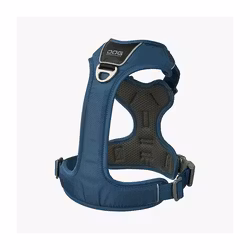 DOG COPENHAGEN Comfort Walk Pro™ Sele Ocean Blue