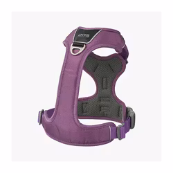 DOG COPENHAGEN Comfort Walk Pro™ Sele Purple Passion