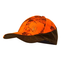 DEERHUNTER Eagle Cap