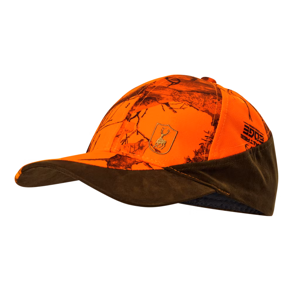 DEERHUNTER Eagle Cap