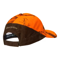 DEERHUNTER Eagle Cap