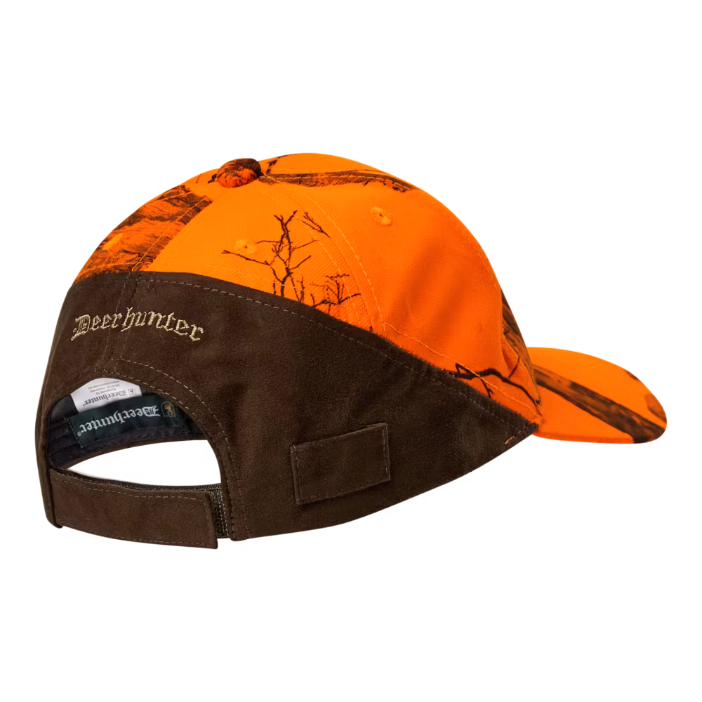 DEERHUNTER Eagle Cap