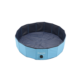 DOGMAN Dog Pool