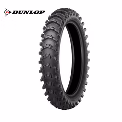 DUNLOP MX14 110/90-19
