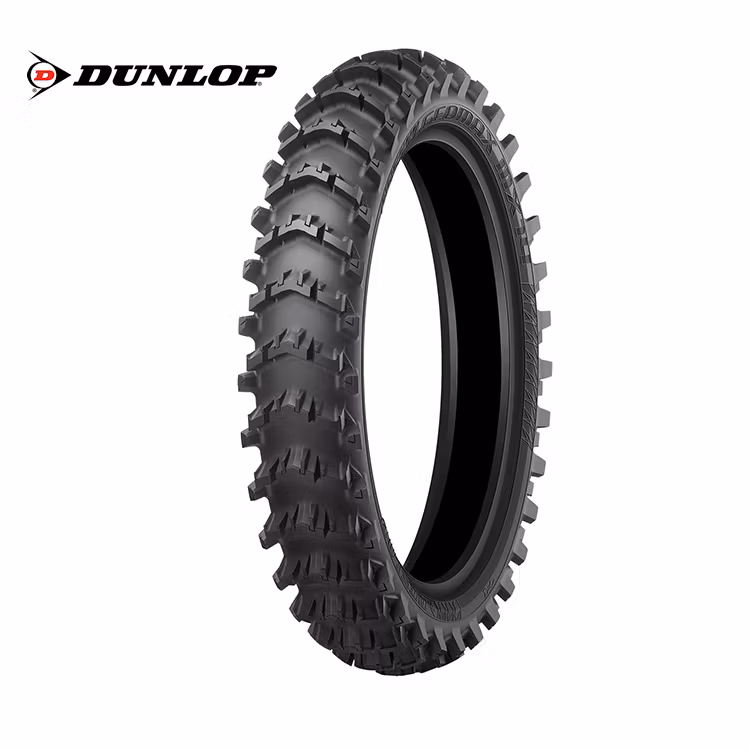 DUNLOP MX14 100/90-19