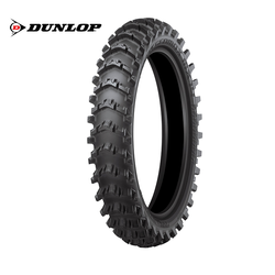 DUNLOP MX14 120/80-19