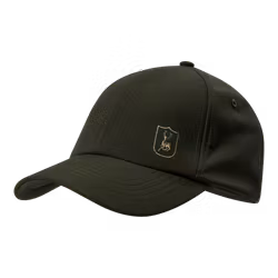 DEERHUNTER Climate Cap with 37.5® Technology