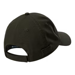 DEERHUNTER Climate Cap with 37.5® Technology