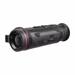 HIKMICRO Falcon FQ35 2.0 Thermal Monocular