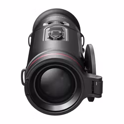 HIKMICRO Falcon FQ35 2.0 Thermal Monocular