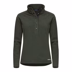 CUTTER & BUCK Hunts Point Fleece Women