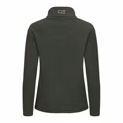 CUTTER & BUCK Hunts Point Fleece Women