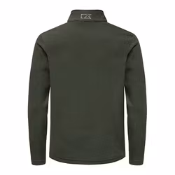 CUTTER & BUCK Hunts Point Fleece