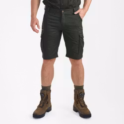 DEERHUNTER Atlas Shorts