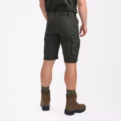 DEERHUNTER Atlas Shorts