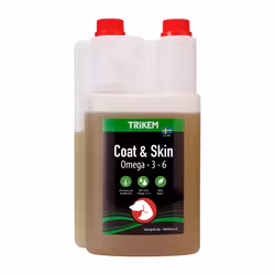 TRIKEM Coat & Skin 1000ml