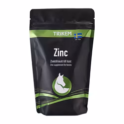 TRIKEM Zinc