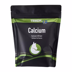 TRIKEM Calcium 1500 g