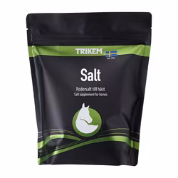 TRIKEM Salt