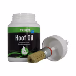 TRIKEM HoofOil 400ml