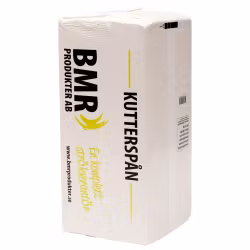 BMR Kutterspån