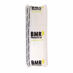 BMR Ströpellets