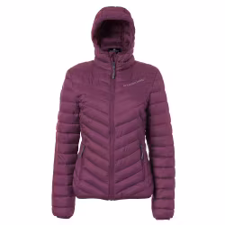 MOUNTAIN HORSE Sally Jacket