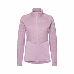 MOUNTAIN HORSE Prime Hybrid Jacket