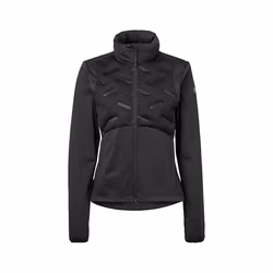 MOUNTAIN HORSE Xena Hybrid Jacket