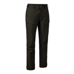 DEERHUNTER Climate Trousers with 37.5® Technology