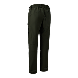 DEERHUNTER Climate Trousers with 37.5® Technology