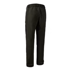 DEERHUNTER Climate Trousers with 37.5® Technology