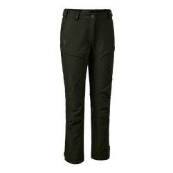 DEERHUNTER Lady Climate Trousers with 37.5® Technology