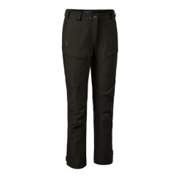 DEERHUNTER Lady Climate Trousers with 37.5® Technology
