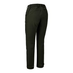 DEERHUNTER Lady Climate Trousers with 37.5® Technology