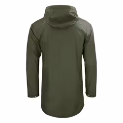 CLIQUE Classic Rain Jacket