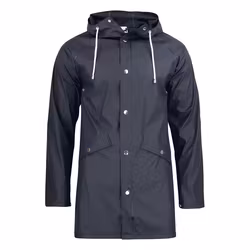 CLIQUE Classic Rain Jacket