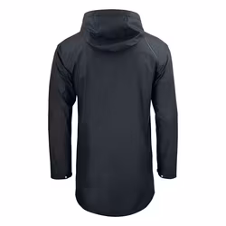 CLIQUE Classic Rain Jacket
