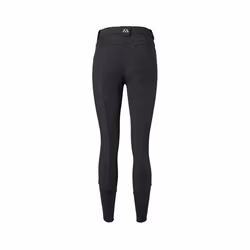 MOUNTAIN HORSE Ester Breeches Black