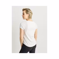 JACSON Mia Funktionstopp Grå