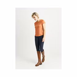 JACSON Mia Funktionstopp Orange