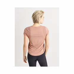 JACSON Mia Funktionstopp Rosa