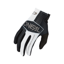 O'NEAL MATRIX Glove SPLIT black/white