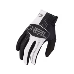 O'NEAL MATRIX Glove SPLIT black/white