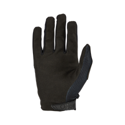 O'NEAL MATRIX Glove SPLIT black/white